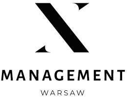 xmanagement